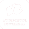 Hogeschool Rotterdam