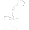 KIWA