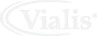 Vialis