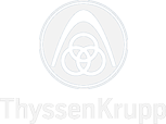 ThyssenKrupp